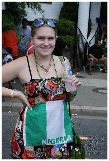 dc_carnival_2010_pt3-174