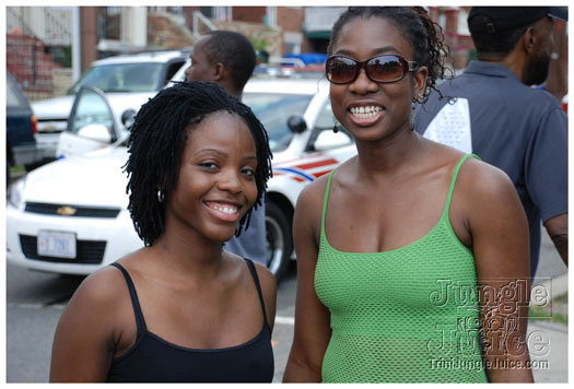 dc_carnival_2010_pt3-176