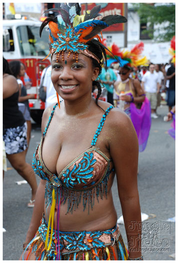 dc_carnival_2010_pt3-177