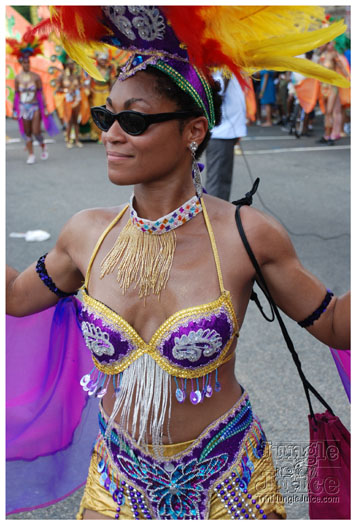 dc_carnival_2010_pt3-178