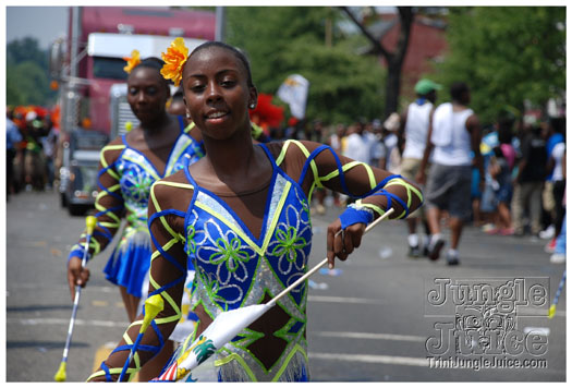 dc_carnival_2010_pt3-181