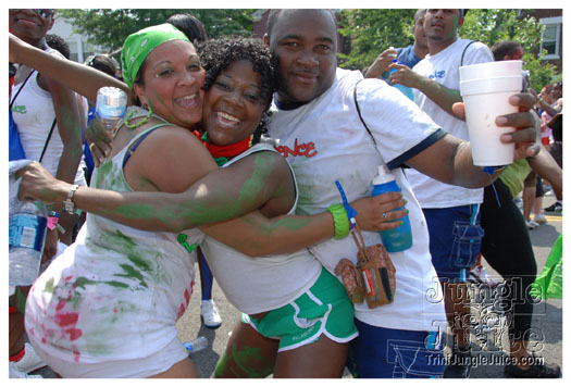 dc_carnival_2010_pt3-211