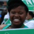 dc_carnival_2010_pt3-056