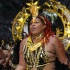 dc_carnival_2010_pt3-070