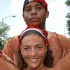 dc_carnival_2010_pt3-141