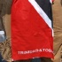 dc_carnival_2010_pt3-157