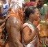 dc_carnival_2010_pt3-172