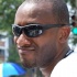 dc_carnival_2010_pt3-187
