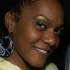 de_last_fete_may30-012