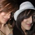 de_mad_hatters_ball_apr10-072