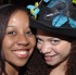 de_mad_hatters_ball_apr10-074