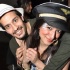 de_mad_hatters_ball_apr10-081