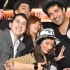 de_mad_hatters_ball_apr10-101