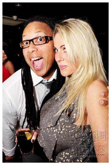 disco_daze_2010_dec31-055