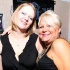 disco_daze_2010_dec31-004