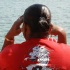 dragon_boat_regatta_mar29-028
