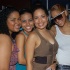 dream_dec27-039