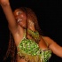 dream_team_band_launch_2010-130