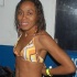 drenched_jan23-010