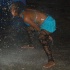 drenched_jan23-012