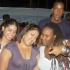 dutty_santa_dec18-054