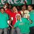 dutty_santa_dec18-056