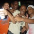 dutty_santa_dec18-057