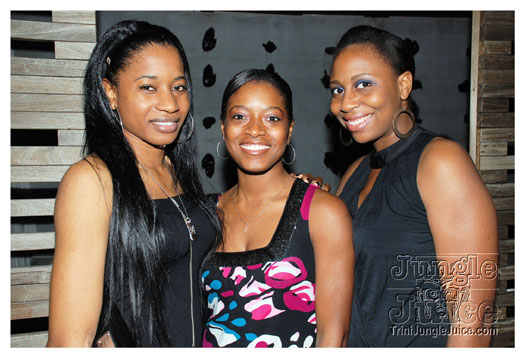 eden_2010-037
