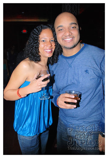 eden_2010-052
