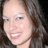 eden_2010-011