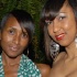 eden_2010-013