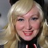 erotica_2010_nov20-002