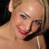erotica_2010_nov20-019