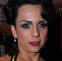 erotica_2010_nov20-047