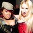 erotica_2010_nov20-065