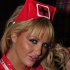 erotica_2010_nov20-069