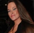 erotica_2010_nov20-070