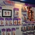 erotica_2010_nov20-071