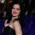 erotica_2010_nov20-075