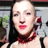 erotica_2010_nov20-079