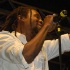 evolution_sound_dec4-169