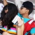 experience_aquaholic_aug21-086