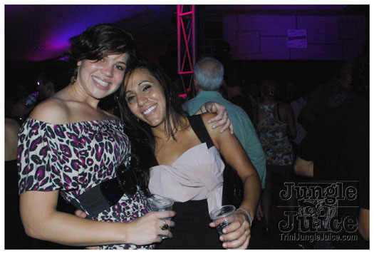 fantasy_jul10-096
