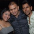 fantasy_jul10-029