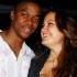 fantasy_jul10-058