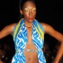 fashion_week_sando_jun27-067
