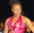 fashion_week_sando_jun27-093