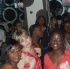 02_socacize_flaunt_may15-021