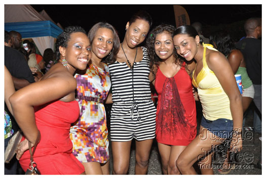 frenchmen_blocko_2010_apr8-177