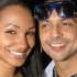frenchmen_blocko_2010_apr8-015